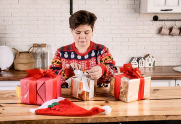 Similar image 21832195