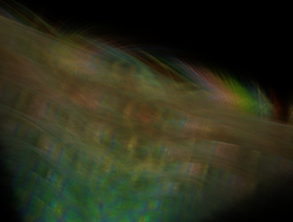 Similar image 21834956