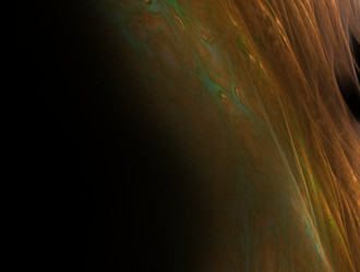 Similar image 21834957