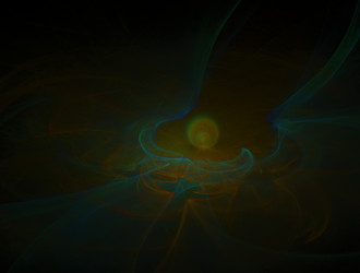 Similar image 21834958