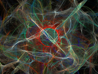 Similar image 21834959