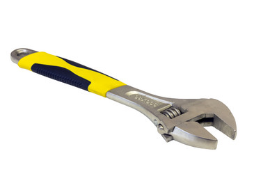 Similar image 21844525