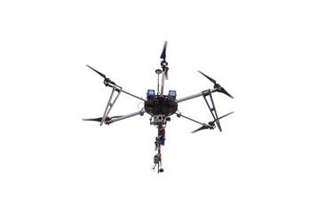 Similar image 21844527