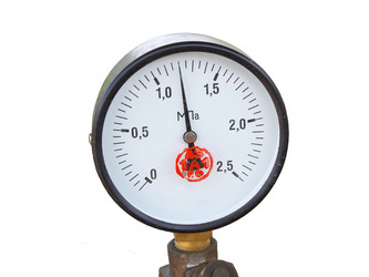 Similar image 21844528