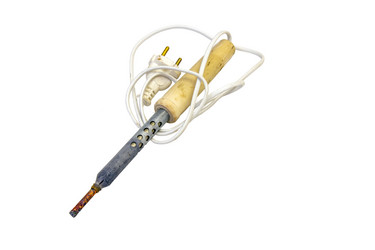 Similar image 21844530