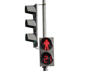 Similar image 21844532