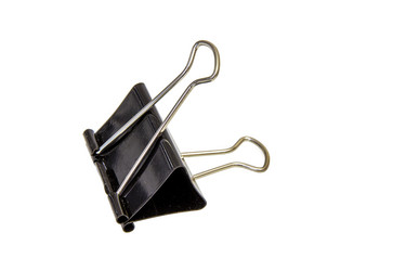 Similar image 21844539