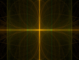 Similar image 21834962