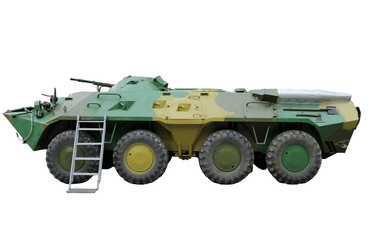 Similar image 21844545