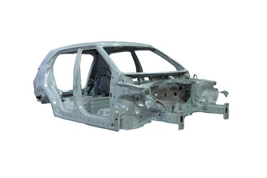 Similar image 21844548