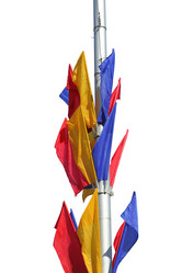 Similar image 21844551