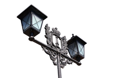 Similar image 21844553