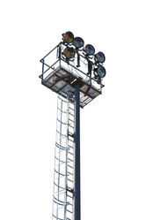 Similar image 21844555