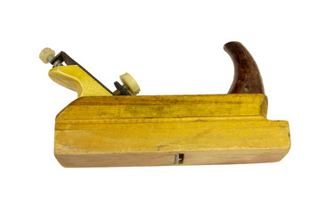 Similar image 21844563