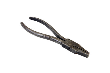 Similar image 21844564