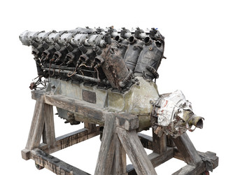 Similar image 21844565