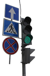 Similar image 21844567