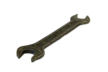 Similar image 21844568