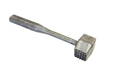 Similar image 21844573