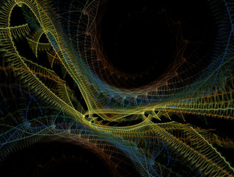 Similar image 21839741