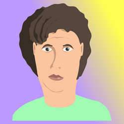 Similar image 21846295