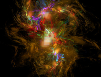 Similar image 21839742