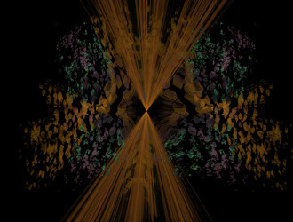 Similar image 21839743