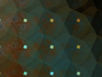 Similar image 21839744