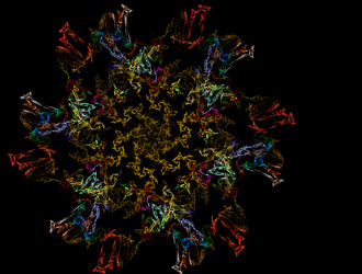 Similar image 21839745