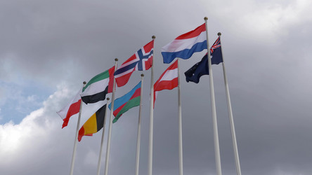 Similar image 21844576