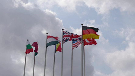 Similar image 21844580