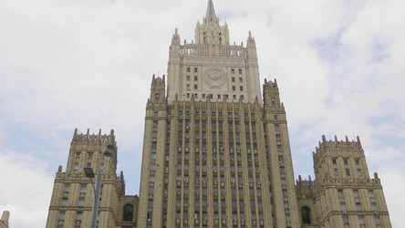 Similar image 21844582