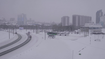 Similar image 21844583