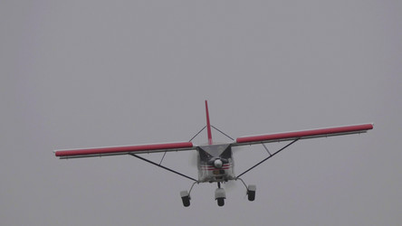 Similar image 21844584