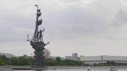 Similar image 21844585