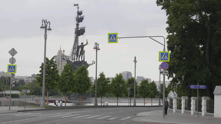 Similar image 21844749