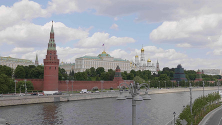 Similar image 21844752