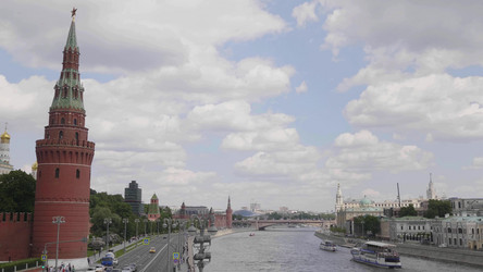 Similar image 21844753