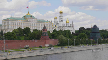 Similar image 21844754