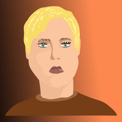 Similar image 21846297