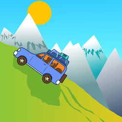 Similar image 21846298