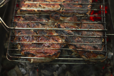 Similar image 21846299