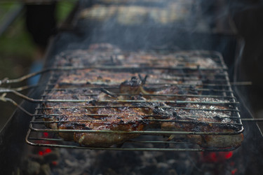 Similar image 21846300