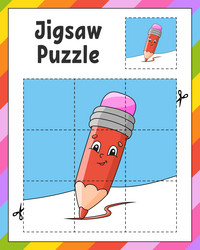 Similar image 21832196