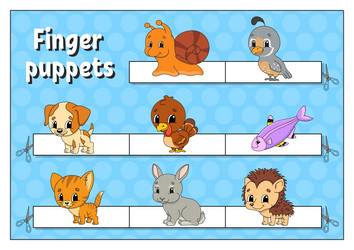 Similar image 21832200