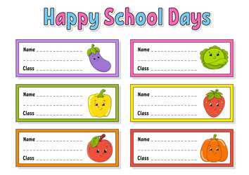 Similar image 21832203