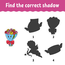 Similar image 21832206