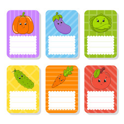 Similar image 21832501