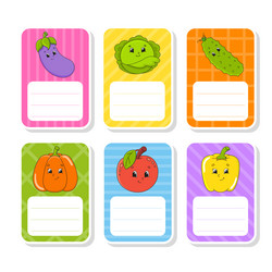 Similar image 21832504