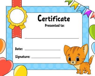 Similar image 21832505